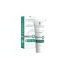 Mineaderm Ac-Control Cream ( Akne Karşıtı Bakım Kremi ) 50 ml