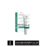 Mineaderm Ac-Control Cream ( Akne Karşıtı Bakım Kremi ) 50 ml