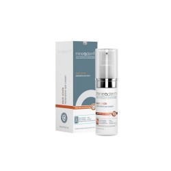 Mineaderm Dark Circle Restorative Eye Cream ( Göz Altı Bakım Kremi ) 20 ml