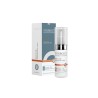 Mineaderm Dark Circle Restorative Eye Cream ( Göz Altı Bakım Kremi ) 20 ml