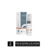 Mineaderm Dark Circle Restorative Eye Cream ( Göz Altı Bakım Kremi ) 20 ml