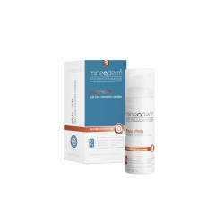 Mineaderm Phyto-White Skin Tone Corrective Complex ( Leke Karşıtı Bakım Kremi ) 50 ml