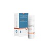 Mineaderm Phyto-White Skin Tone Corrective Complex ( Leke Karşıtı Bakım Kremi ) 50 ml