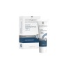 Mineaderm Advanced Whitening Formula Spf50+ ( Cilt Tonu Düzenleyici ve Beyazlatıcı Bakım Kremi ) 30 ml