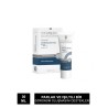 Mineaderm Advanced Whitening Formula Spf50+ ( Cilt Tonu Düzenleyici ve Beyazlatıcı Bakım Kremi ) 30 ml
