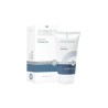 Mineaderm Lightening Cleanser Gel ( Cilt Aydınlatıcı Temizleme Jeli ) 150 ml