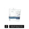 Mineaderm Lightening Cleanser Gel ( Cilt Aydınlatıcı Temizleme Jeli ) 150 ml