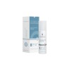 Mineaderm Deep Cleansing Pureness Gel ( Derinlemesine Yüz Temizleme Jeli ) 200 ml
