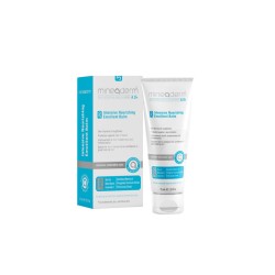 Mineaderm Intensive Nourishing Emollient Balm ( Kuru Ciltler İçin Nemlendirici Balm ) 75 ml