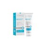 Mineaderm Intensive Nourishing Emollient Balm ( Kuru Ciltler İçin Nemlendirici Balm ) 75 ml