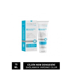 Mineaderm Intensive Nourishing Emollient Balm ( Kuru Ciltler İçin Nemlendirici Balsam ) 75 ml