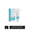 Mineaderm Intensive Nourishing Emollient Balm ( Kuru Ciltler İçin Nemlendirici Balsam ) 75 ml