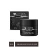 Janssen Caviar Luxury Cream 50 ml