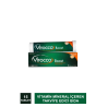 Vitocco Boost Vitamin Mineral İçeren Takviye Edici Gıda 15 Efervesan Tablet