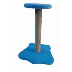 Patili Tırmalama