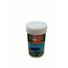 Rose Cıchlıd Mıx Granulat 40 Gr