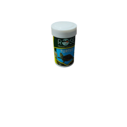 Rose Turtle Stıcks 35 Gr