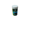 Rose Turtle Stıcks 35 Gr