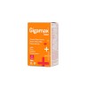 Gigamax 30 Tablet