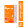 Gigamax 30 Tablet