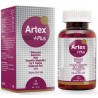 Artex Plus 60 Tablet