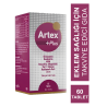 Artex Plus 60 Tablet
