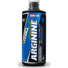 Hardline Arginine Liquid ( Yeşil Elma Aromalı ) 1000 ml