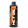 Hardline Mct Oil 500 ml