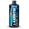 Hardline L-Karnitin Thermo ( Yeşil Elma Aromalı ) 500 ml