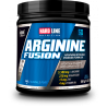 Hardline Arginine Fusıon 650 Gr