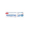 Sensodyne Onarım & Koruma Derin Onarım Diş Macunu 75 ml