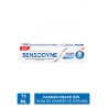 Sensodyne Onarım & Koruma Derin Onarım Diş Macunu 75 ml