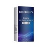Bioxinin Minoksidil Forte Deri Spreyi 60 ml