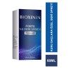 Bioxinin Minoksidil Forte Deri Spreyi 60 ml