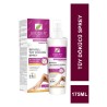 Bioder Tüy Dökücü Sprey Kadınlara Özel 175 ml