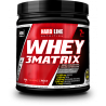 Hardline Whey 3Matrix 210 Gr