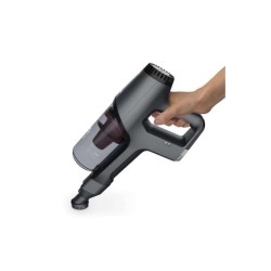 Kev Tefal Ty6983 X-Pert 3.60 V Kablosuz Bataryali Şarjli El Süpürgesi