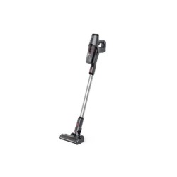 Kev Tefal Ty6983 X-Pert 3.60 V Kablosuz Bataryali Şarjli El Süpürgesi