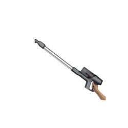 Kev Tefal Ty6983 X-Pert 3.60 V Kablosuz Bataryali Şarjli El Süpürgesi