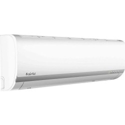 Aırfel Ltxn71U 24000 Btu İnverter Klima A++