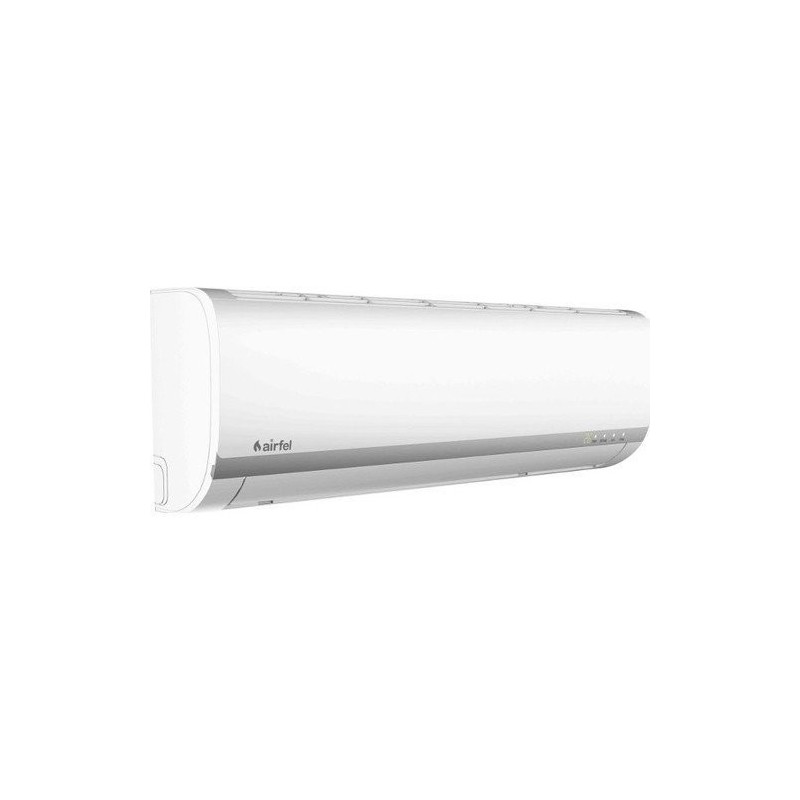 Aırfel Ltxn71U 24000 Btu İnverter Klima A++