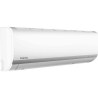 Aırfel Ltxn71U 24000 Btu İnverter Klima A++