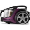 Philips Xb9155/07 Maraton Ultimate Torbasiz Elekt. Süpürge