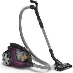 Philips Xb9155/07 Maraton Ultimate Torbasiz Elekt. Süpürge