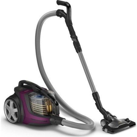Philips Xb9155/07 Maraton Ultimate Torbasiz Elekt. Süpürge