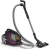 Philips Xb9155/07 Maraton Ultimate Torbasiz Elekt. Süpürge