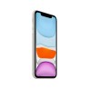 Apple Iphone 11 White 64Gb Mhdc3Tu/a