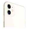 Apple Iphone 11 White 64Gb Mhdc3Tu/a