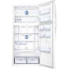 Samsung Rt62K7040Ww 631Lt Beyaz Nofrost Buzdolabi