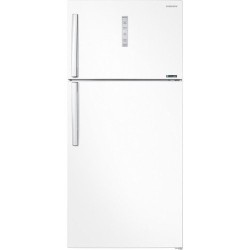 Samsung Rt62K7040Ww 631Lt Beyaz Nofrost Buzdolabi